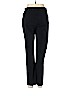 JM Collection Black Dress Pants Size 8 (petite) - photo 2