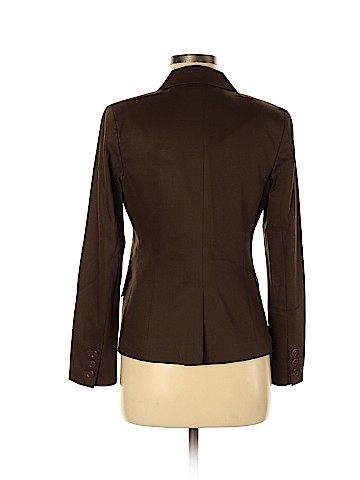 Theory Wool Blazer (view 2)