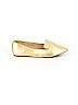 Refresh Gold Flats Size 8 - photo 1