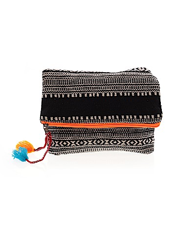 Ale by Alessandra Clutch (view 1)