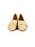 Refresh Gold Flats Size 8 - photo 2