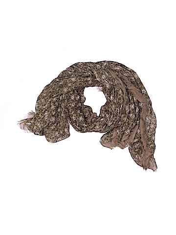 Marc by Marc Jacobs Scarf (view 1)