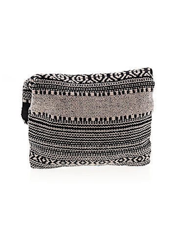 Ale by Alessandra Clutch (view 2)