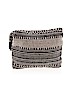 Ale by Alessandra Black Clutch One size - photo 2