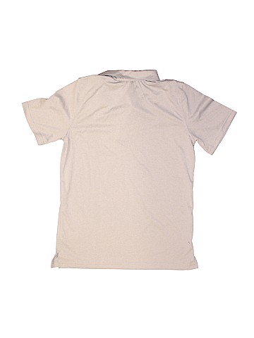 Puma Short Sleeve Polo (view 2)