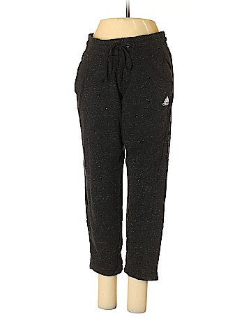 Adidas Sweatpants (view 1)