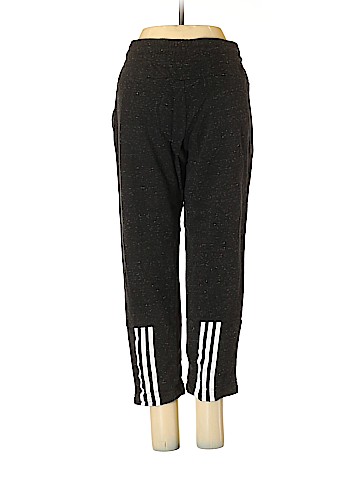 Adidas Sweatpants (view 2)