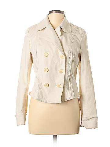 Lauren by Ralph Lauren Blazer (view 1)
