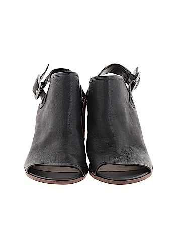 Franco Sarto Ankle Boots (view 2)