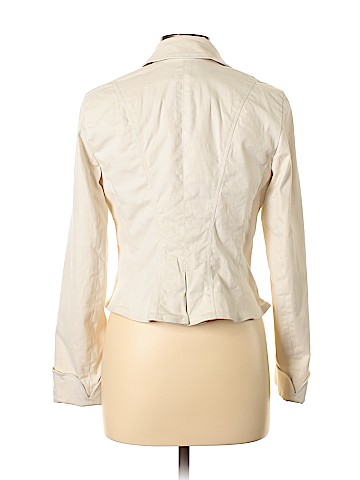 Lauren by Ralph Lauren Blazer (view 2)