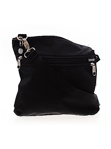 eBags Crossbody Bag (view 1)