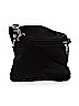 eBags Black Crossbody Bag One size - photo 1