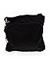 eBags Black Crossbody Bag One size - photo 3