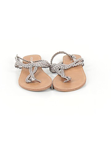 Merona Sandals (view 2)