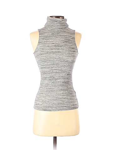 H&M Turtleneck Sweater (view 1)