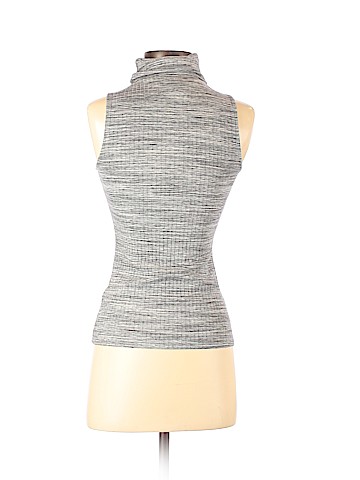 H&M Turtleneck Sweater (view 2)