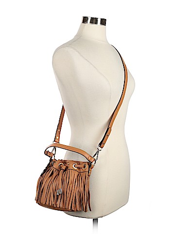 SR2 Sondra Roberts Satchel (view 2)