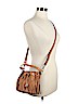 SR2 Sondra Roberts Tan Satchel One size - photo 2