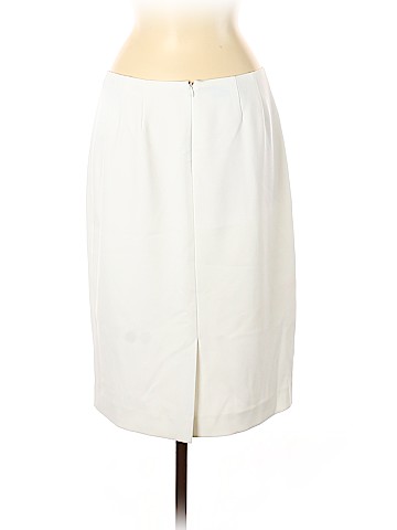 Kasper Casual Skirt (view 2)