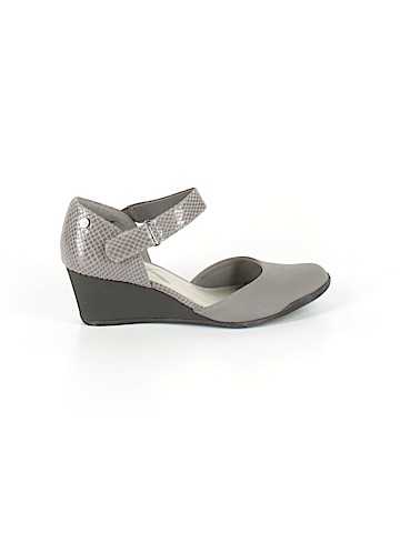Anne Klein Sport Wedges (view 1)