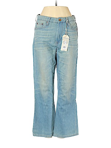 Lucky Brand Jeans (view 1)