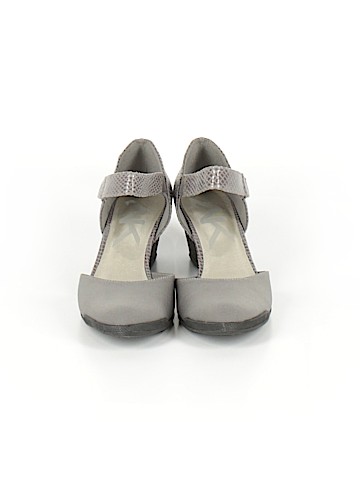 Anne Klein Sport Wedges (view 2)