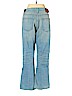 Lucky Brand Blue Jeans Size 4 - photo 2