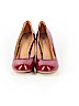 JG Red Heels Size 6 - photo 2
