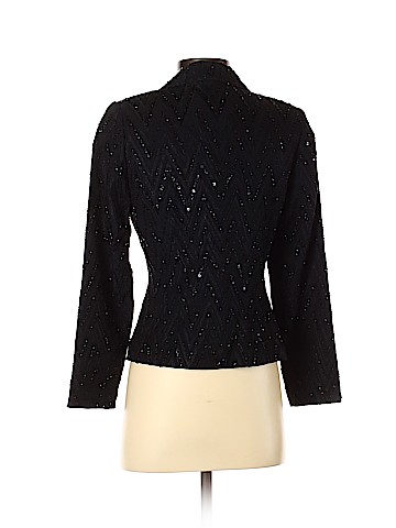 Carmen Carmen Marc Valvo Blazer (view 2)