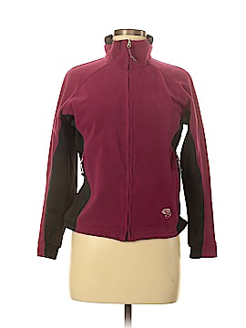 Mountain Hardwear Size Sm