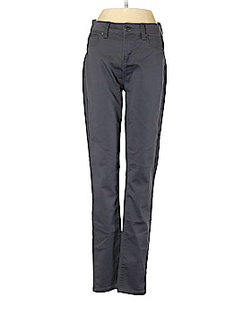 Tinsel Denim Couture Size 25 waist