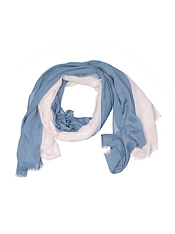 Ann Taylor Scarf (view 1)