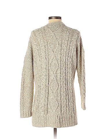 Madewell Cardigan (view 2)