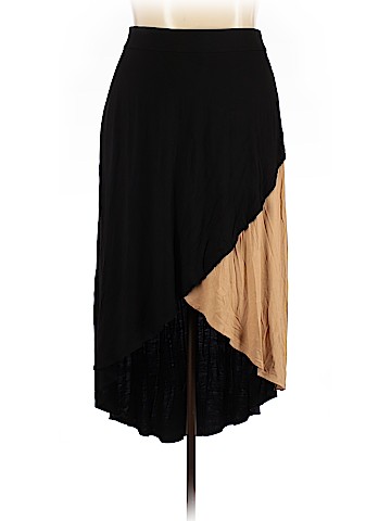 Lane Bryant Casual Skirt (view 1)