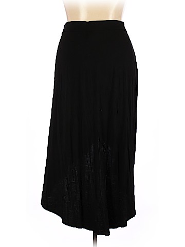 Lane Bryant Casual Skirt (view 2)