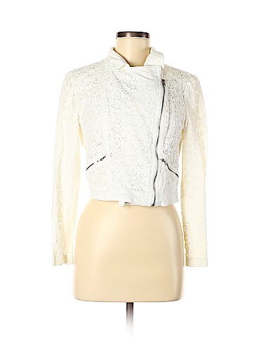 Forever 21 Jacket (view 1)