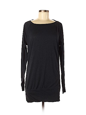 Nike Active T-Shirt (view 1)