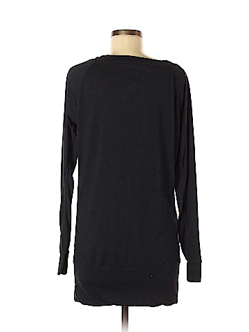 Nike Active T-Shirt (view 2)