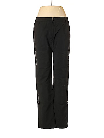 3.1 Phillip Lim Casual Pants (view 1)
