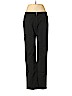 3.1 Phillip Lim Black Casual Pants Size 6 - photo 1