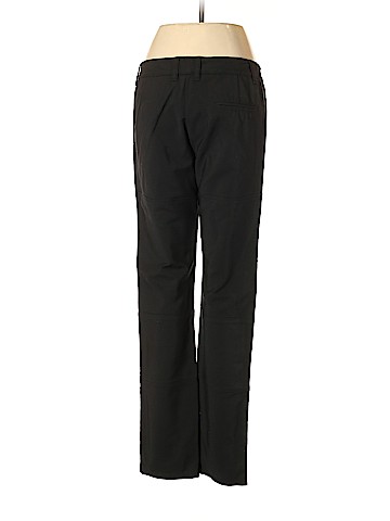 3.1 Phillip Lim Casual Pants (view 2)