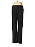 3.1 Phillip Lim Black Casual Pants Size 6 - photo 2