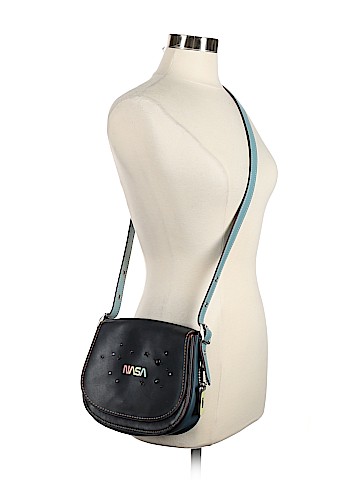 Coach 1941 NASA Space Saddle 23 Bag (view 2)