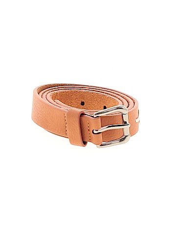 Unbranded Belt (view 1)