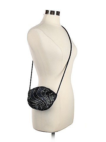 Unbranded Crossbody Bag (view 2)