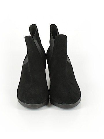 Crocs Ankle Boots (view 2)