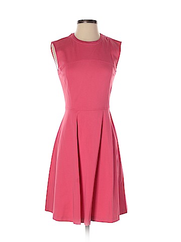 Magaschoni Casual Dress (view 1)