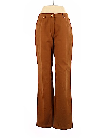 St. John Sport Dress Pants (view 1)