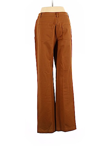 St. John Sport Dress Pants (view 2)