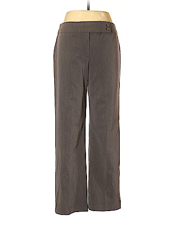 Gloria Vanderbilt Dress Pants (view 1)